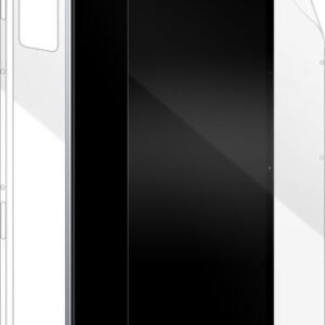 Full Body Screen Protectors Compatible For Xiaomi Redmi Note 9 Pro
