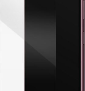 Full Body Screen Protectors Compatible For Samsung Galaxy A13 4G
