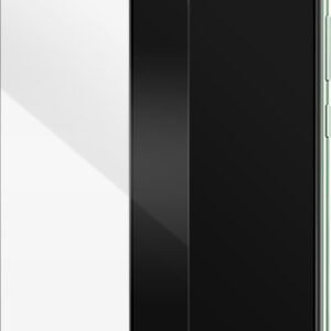 Full Body Screen Protectors Compatible For Samsung Galaxy A8S