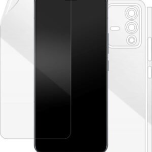 9H Fullbody Screen Protectors For Vivo V23 5G
