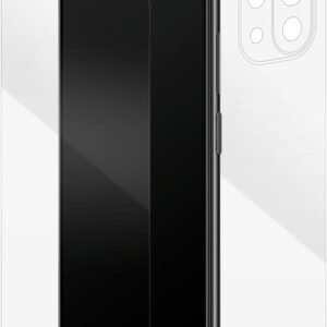 9H Fullbody Screen Protectors For Xiaomi 11 Lite