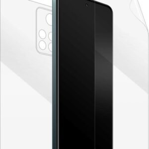 9H Fullbody Screen Protectors For Xiaomi 11i 5G