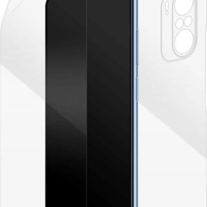 9H Fullbody Screen Protectors For Xiaomi Mi 11X (Mobile)